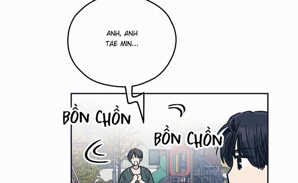 Phục Thù 49 trang 10