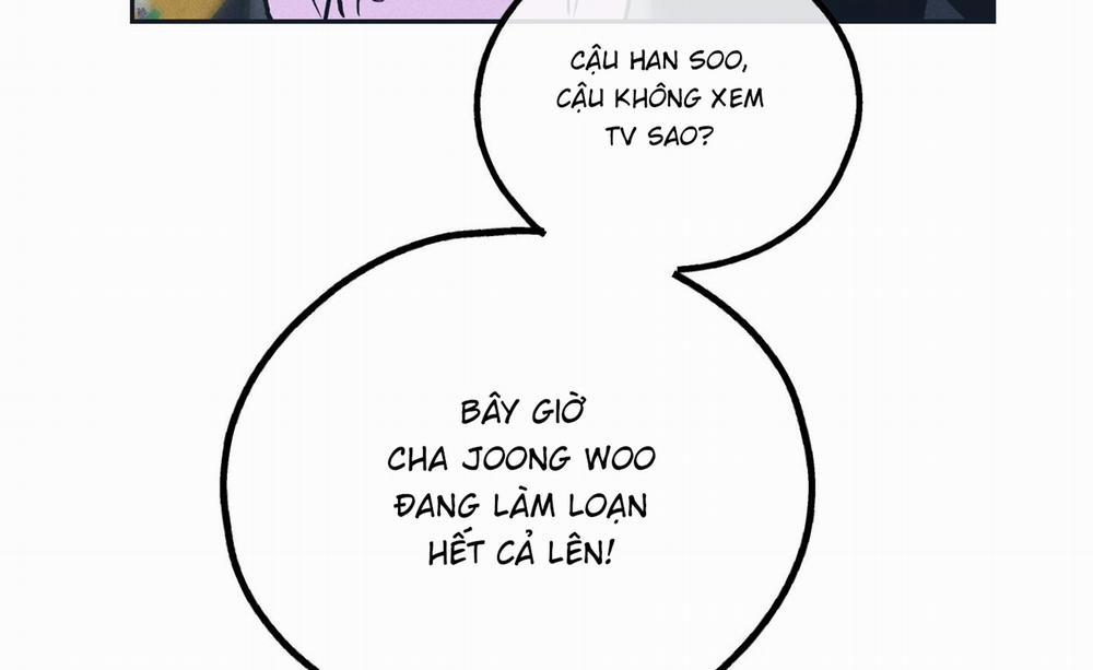 Phục Thù 49 trang 101