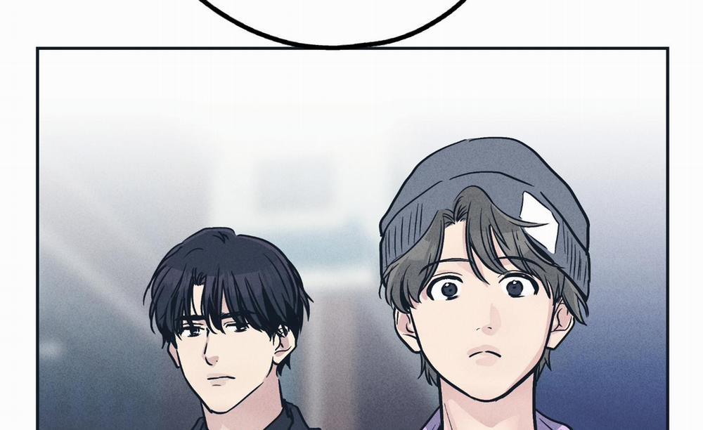 Phục Thù 49 trang 102