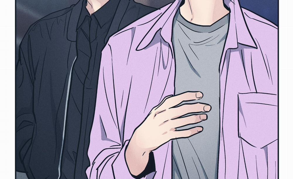 Phục Thù 49 trang 103