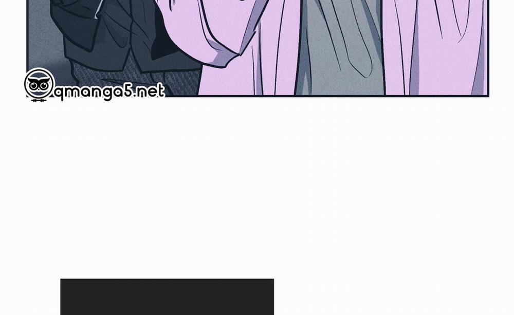 Phục Thù 49 trang 104