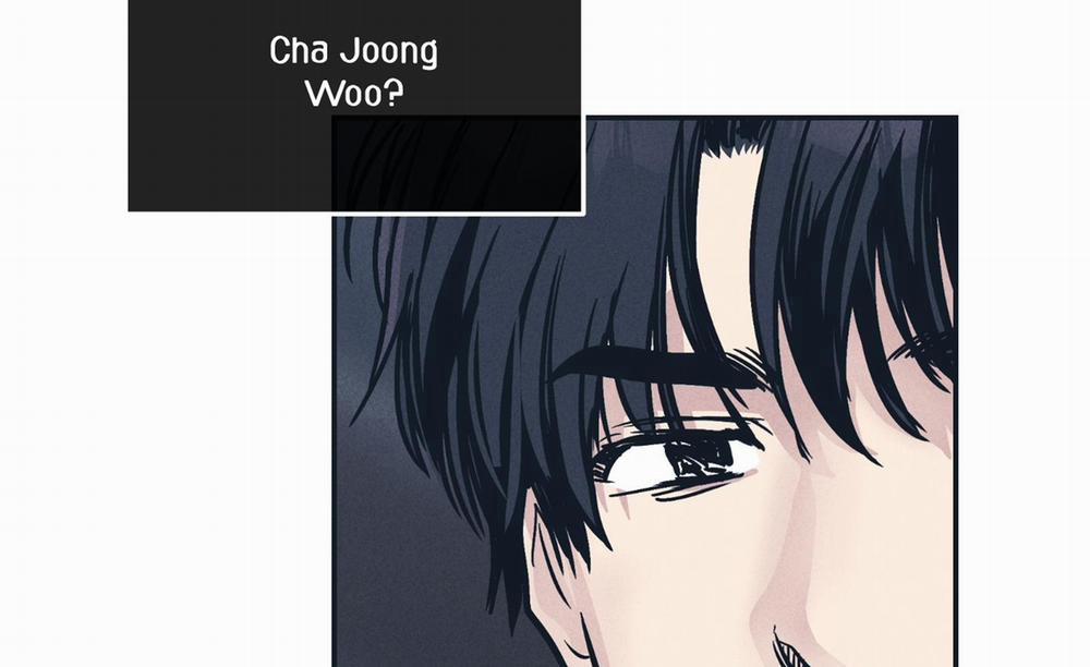 Phục Thù 49 trang 105