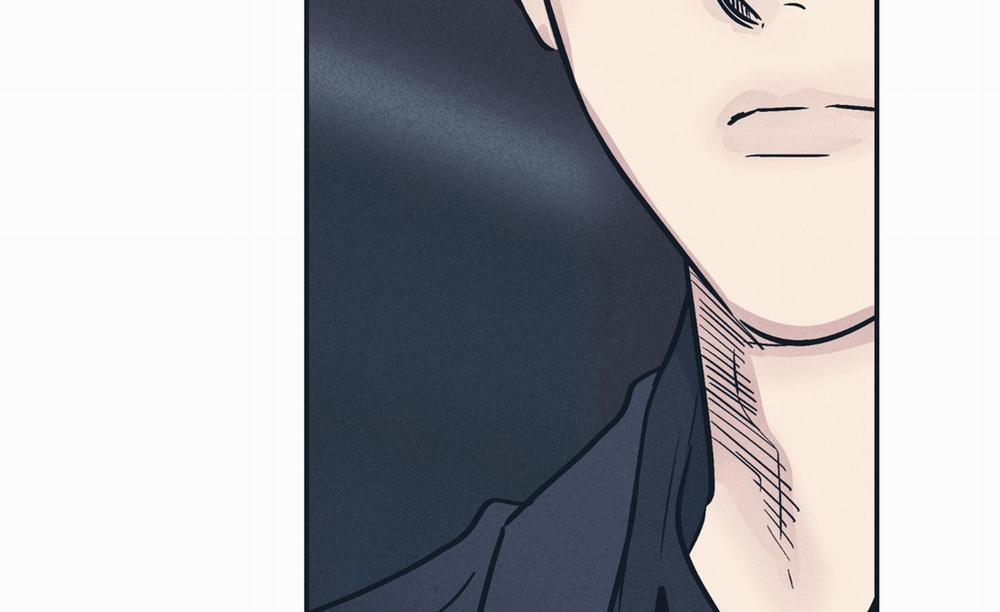 Phục Thù 49 trang 106