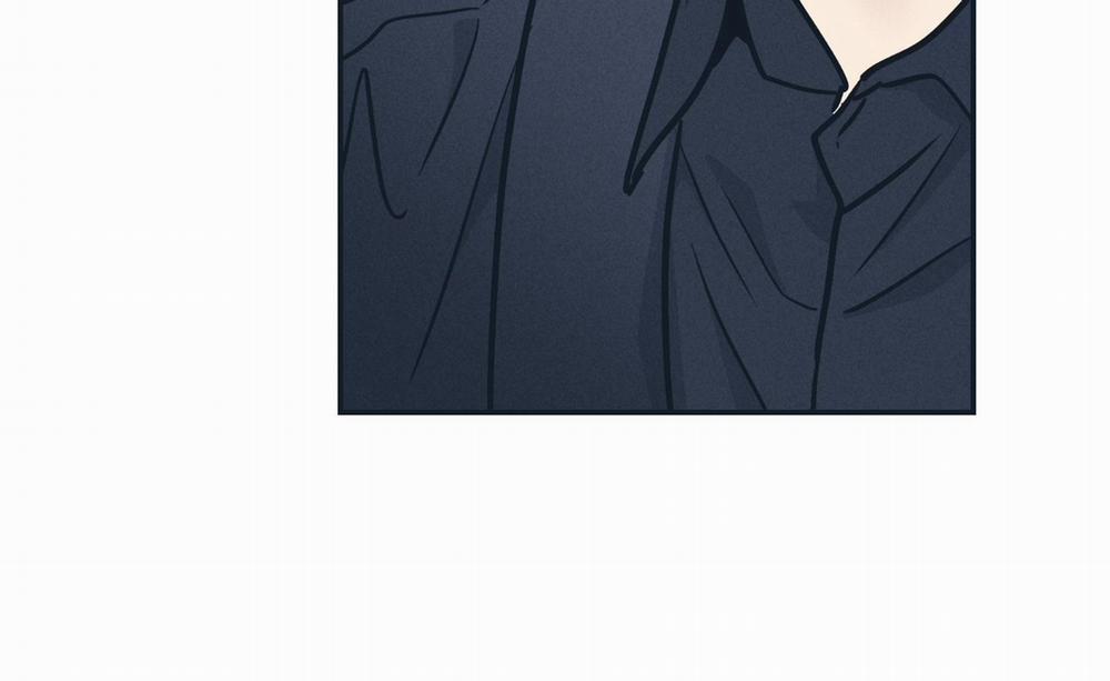 Phục Thù 49 trang 107