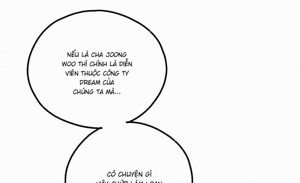 Phục Thù 49 trang 108