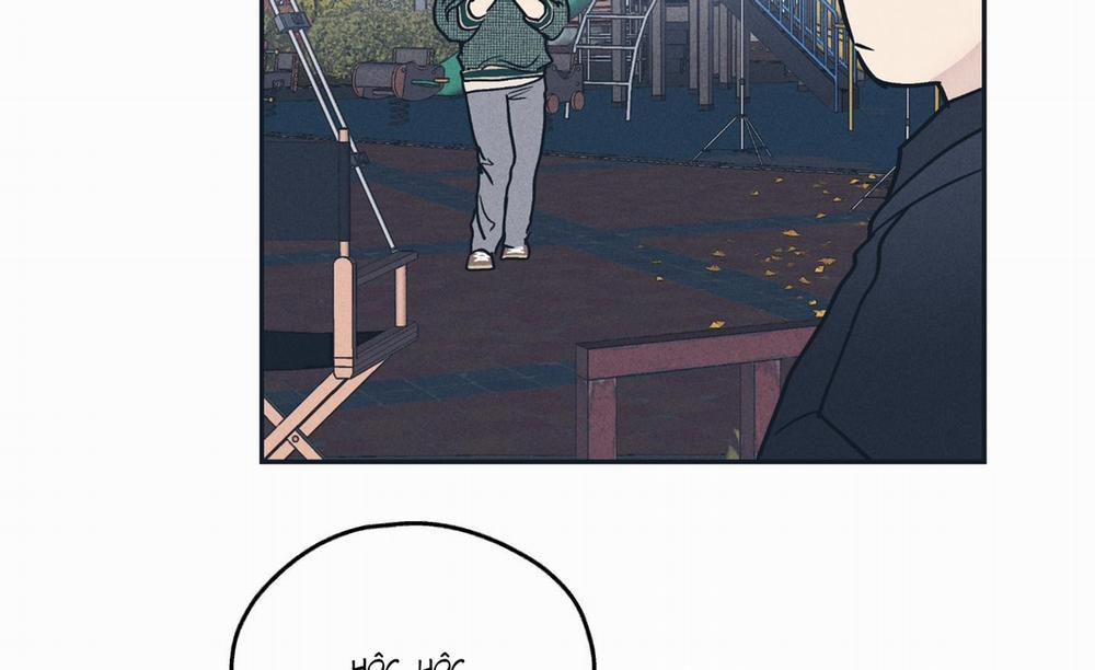 Phục Thù 49 trang 11