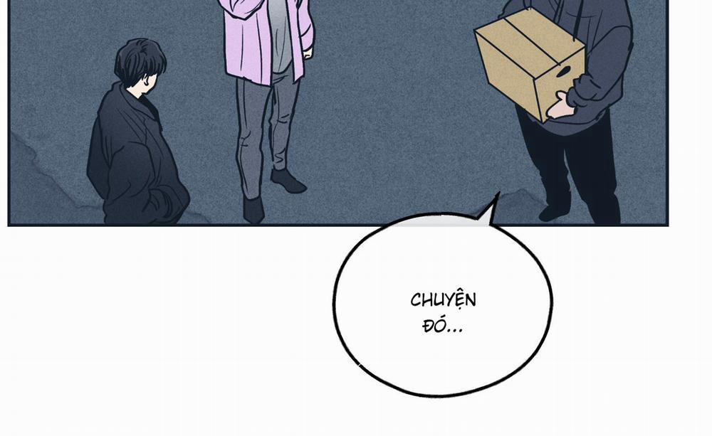 Phục Thù 49 trang 110