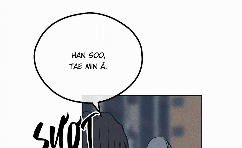 Phục Thù 49 trang 111