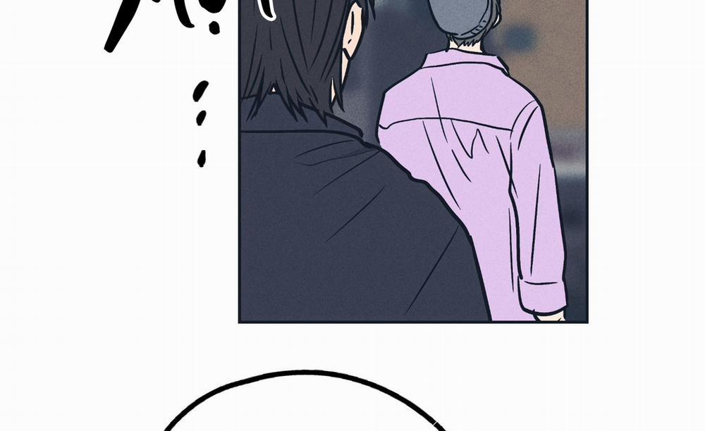 Phục Thù 49 trang 112