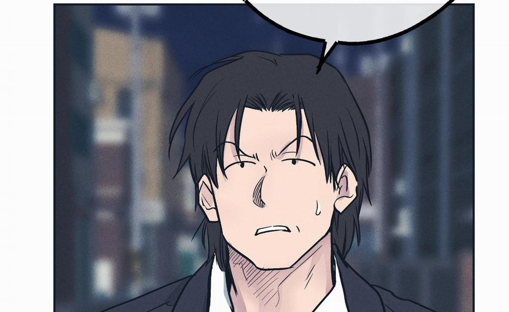 Phục Thù 49 trang 114