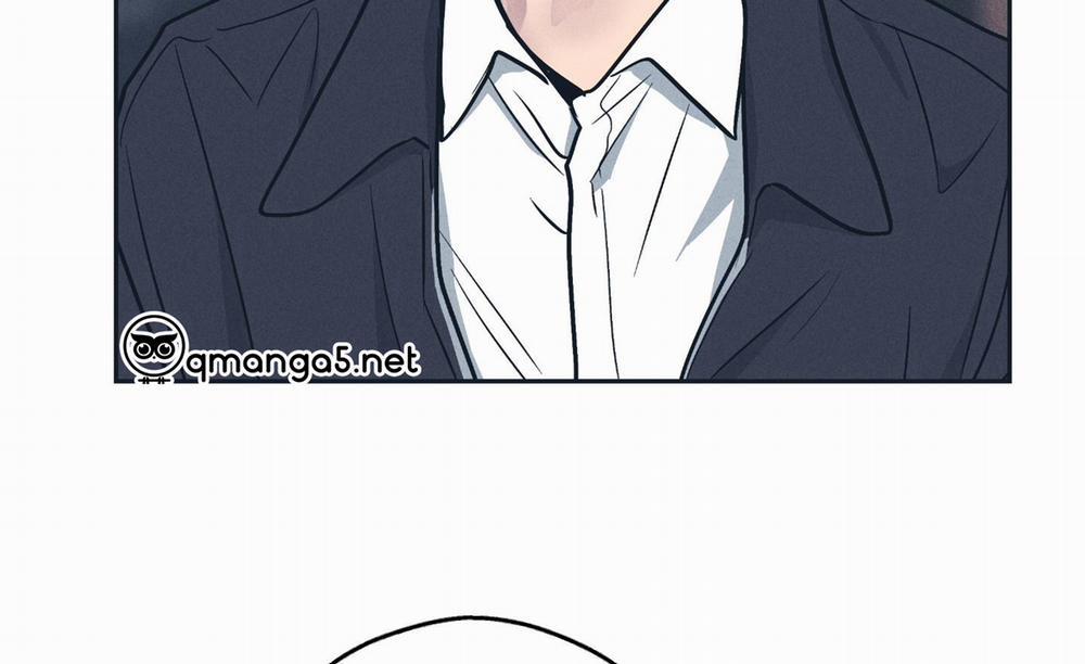 Phục Thù 49 trang 115