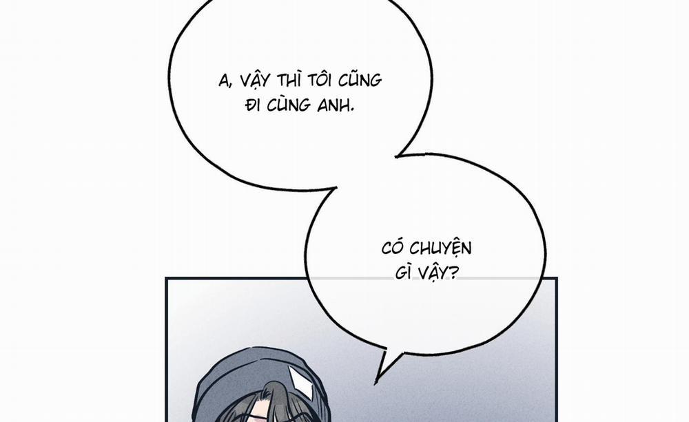 Phục Thù 49 trang 116