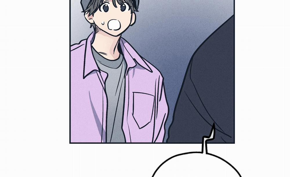 Phục Thù 49 trang 117