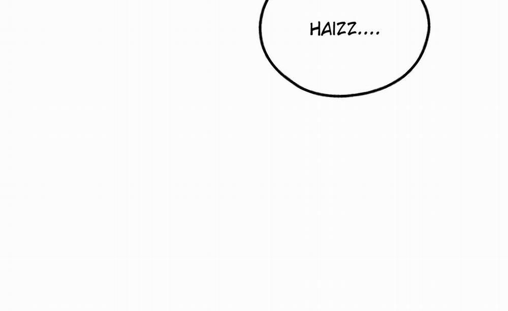 Phục Thù 49 trang 118