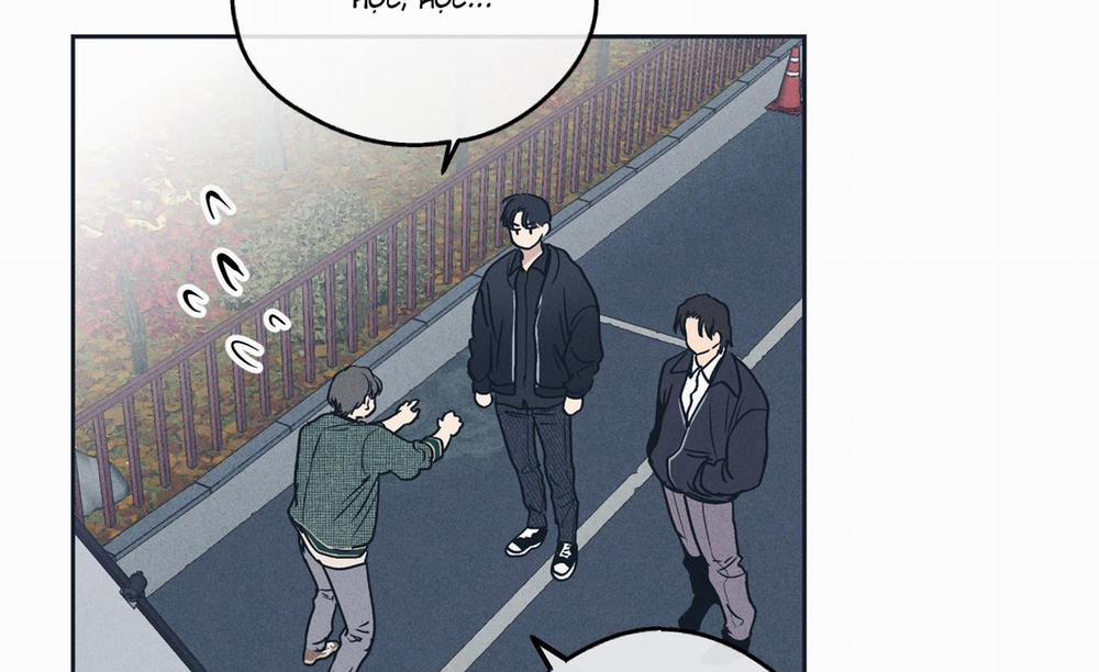 Phục Thù 49 trang 12