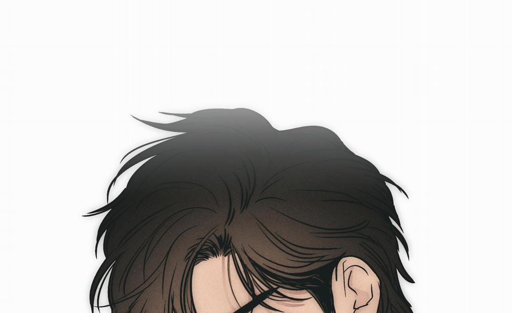 Phục Thù 49 trang 120