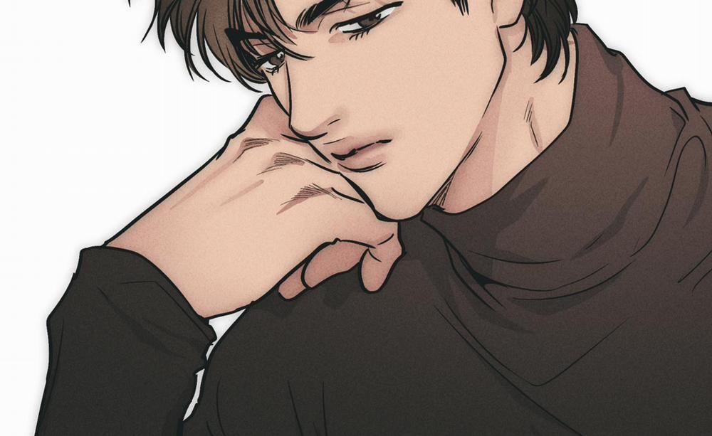 Phục Thù 49 trang 121