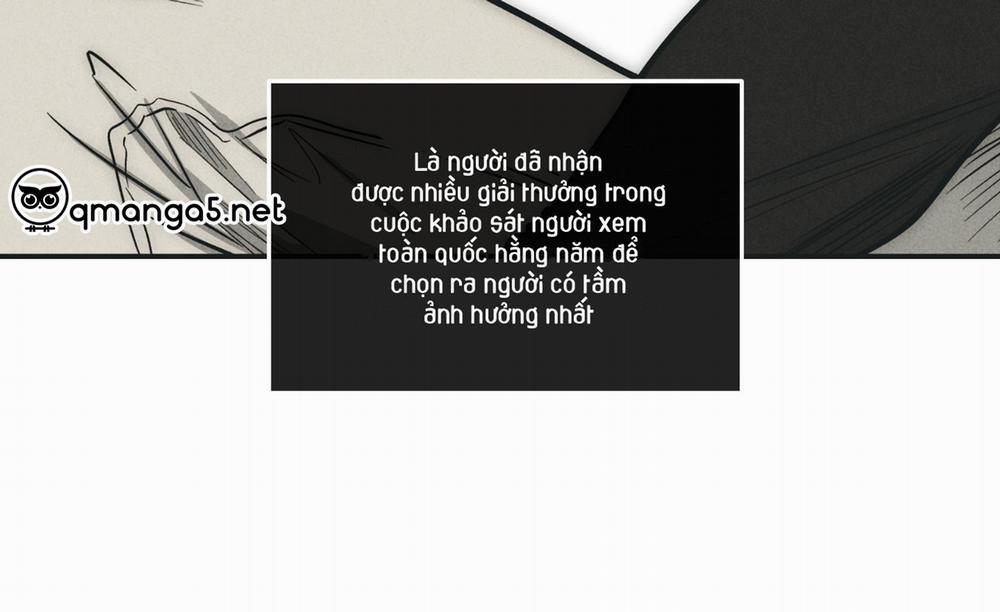 Phục Thù 49 trang 122