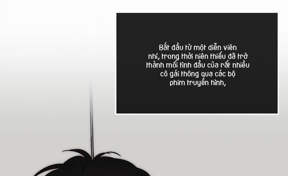 Phục Thù 49 trang 123