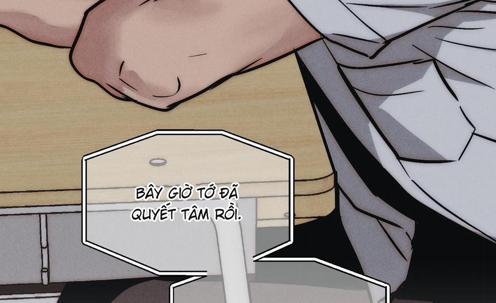 Phục Thù 49 trang 125