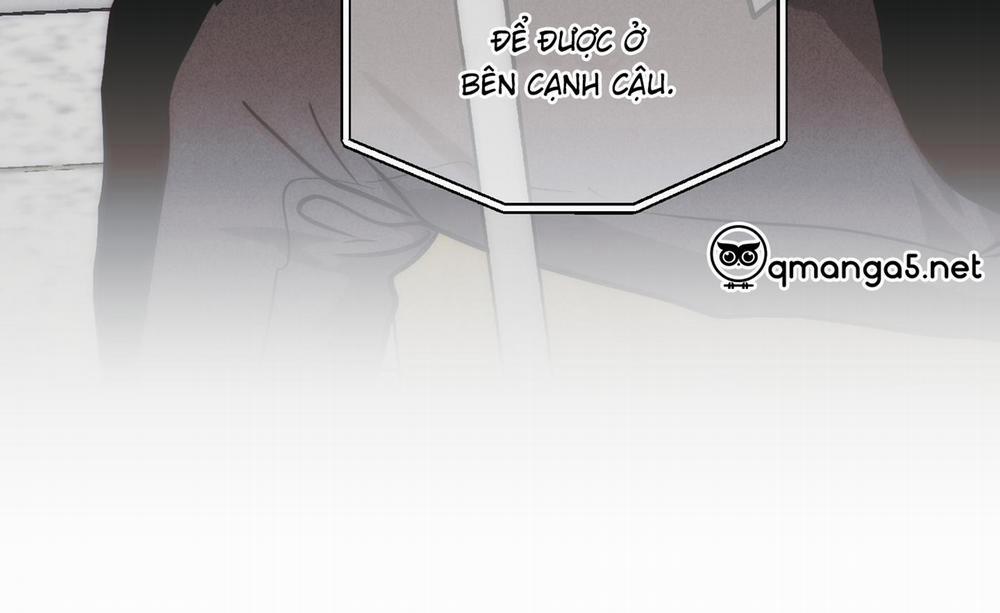 Phục Thù 49 trang 126