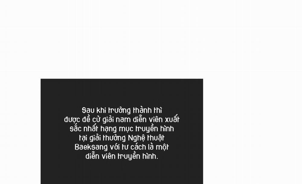 Phục Thù 49 trang 127