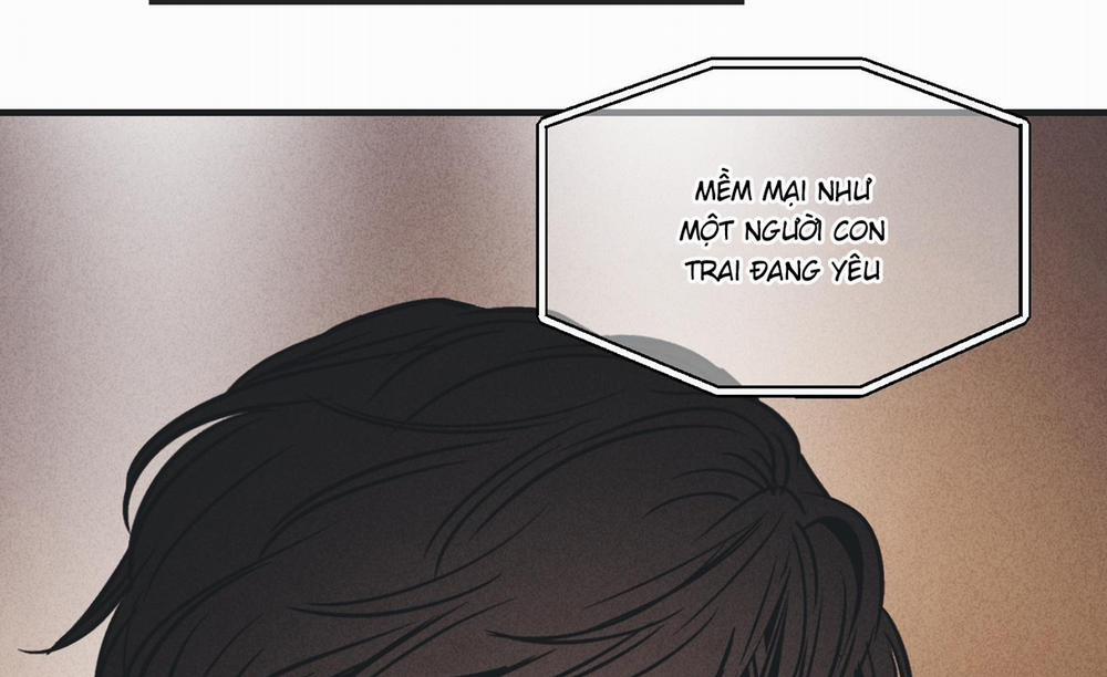 Phục Thù 49 trang 128