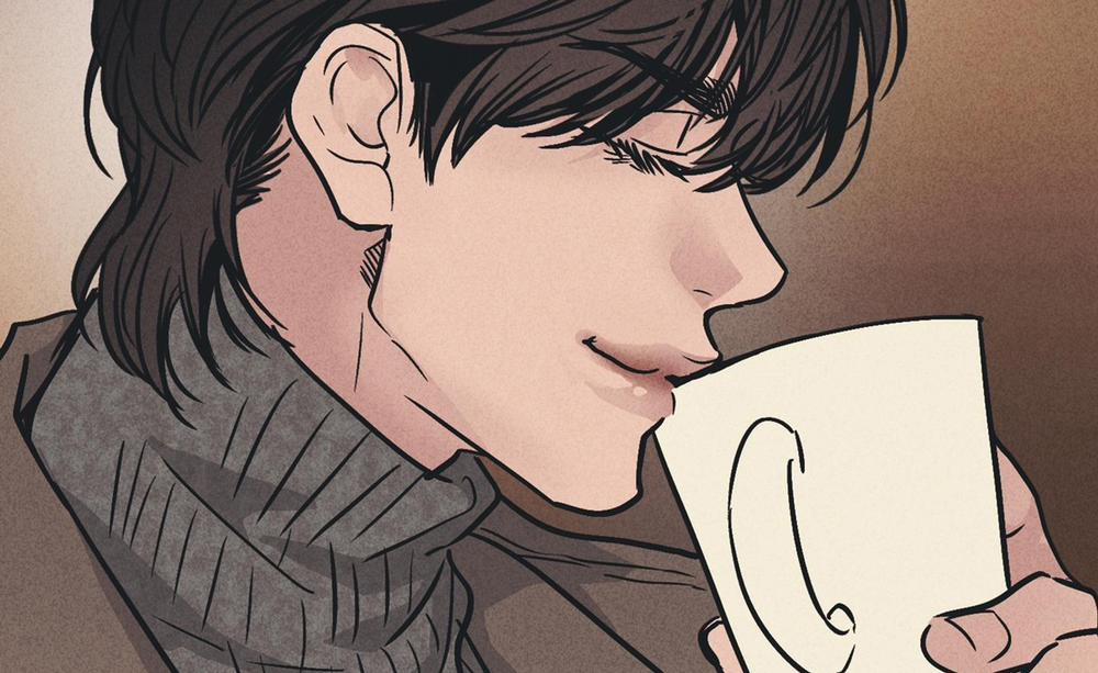 Phục Thù 49 trang 129