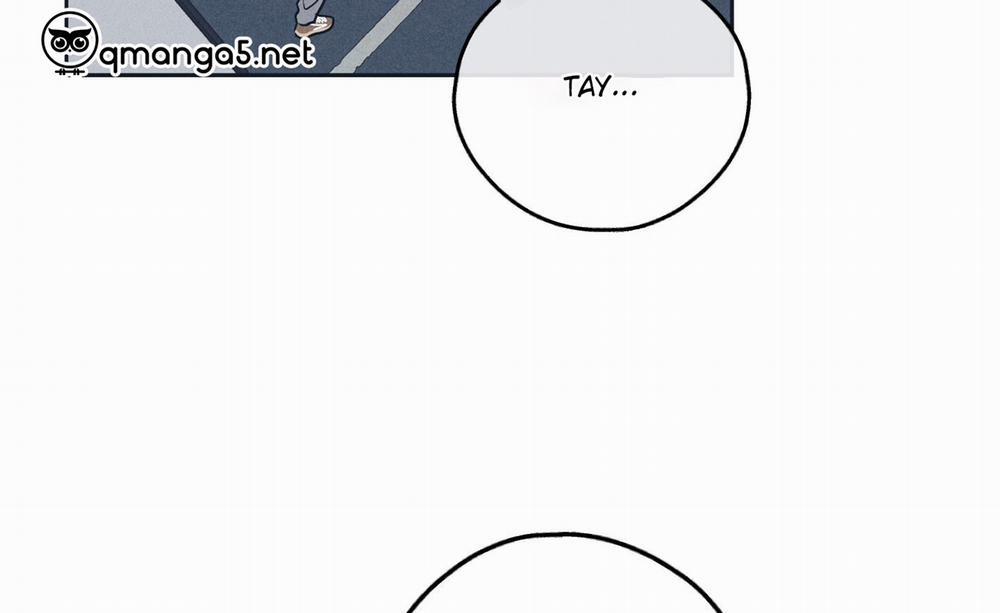 Phục Thù 49 trang 13