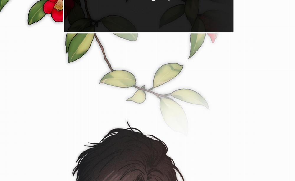 Phục Thù 49 trang 133