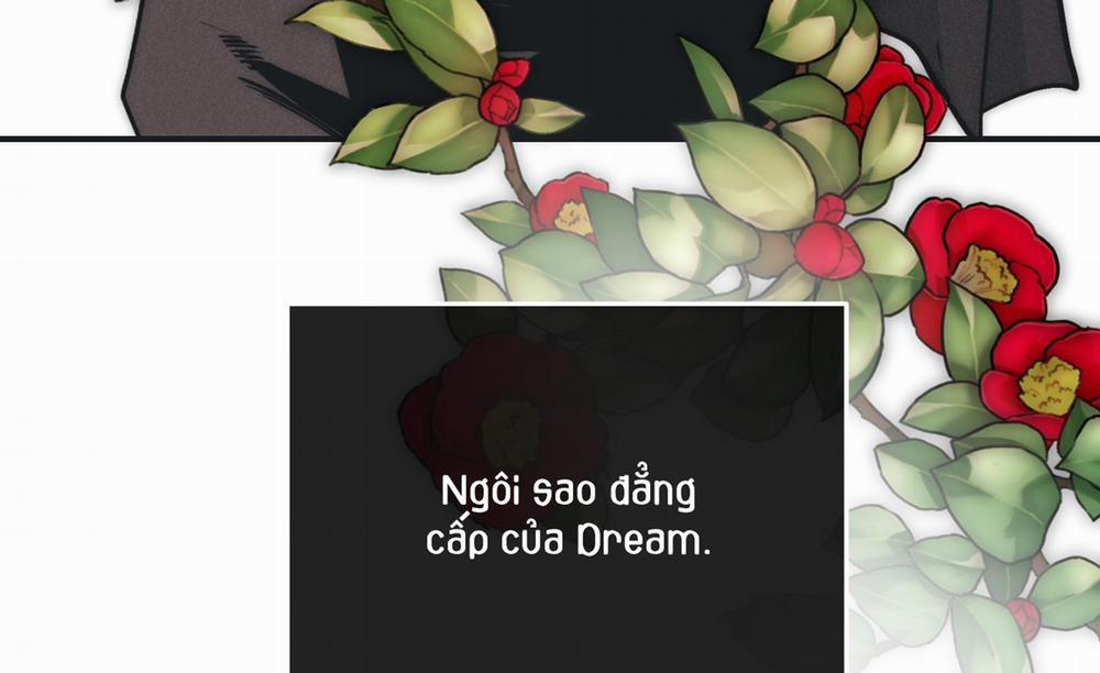 Phục Thù 49 trang 136