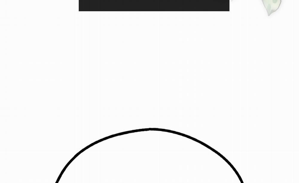 Phục Thù 49 trang 137