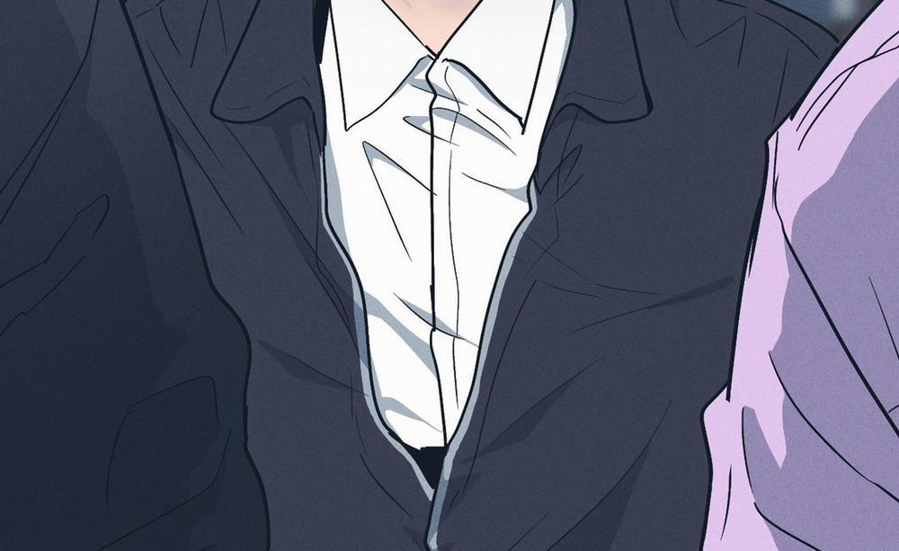 Phục Thù 49 trang 139