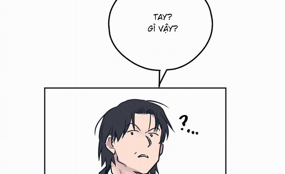 Phục Thù 49 trang 14