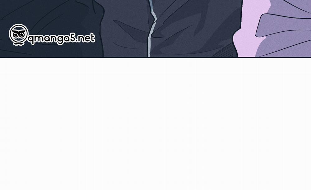 Phục Thù 49 trang 140