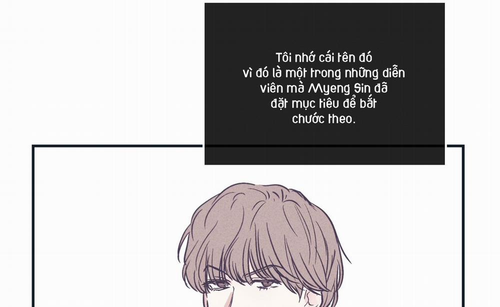 Phục Thù 49 trang 145