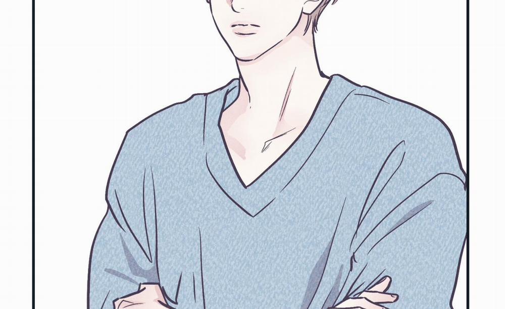 Phục Thù 49 trang 146