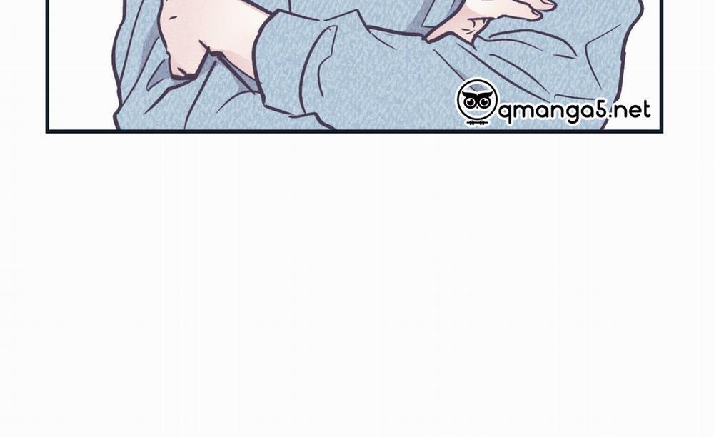 Phục Thù 49 trang 147