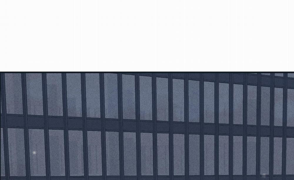 Phục Thù 49 trang 148