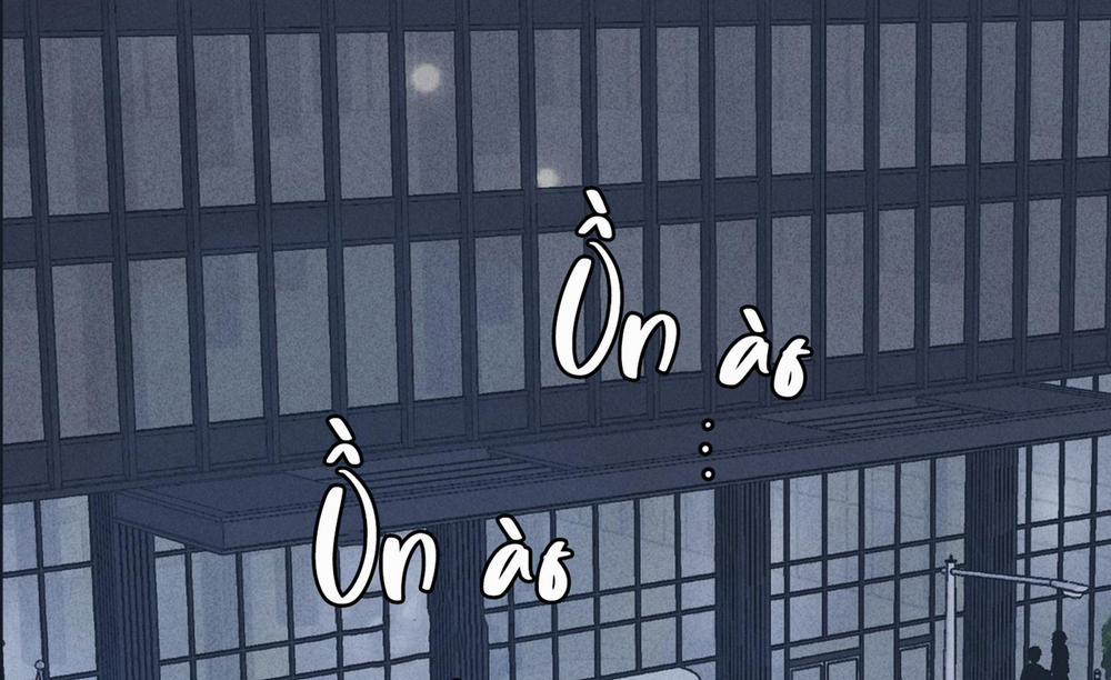 Phục Thù 49 trang 149