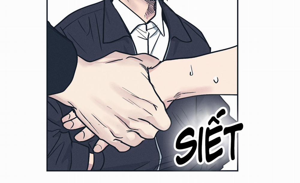 Phục Thù 49 trang 15