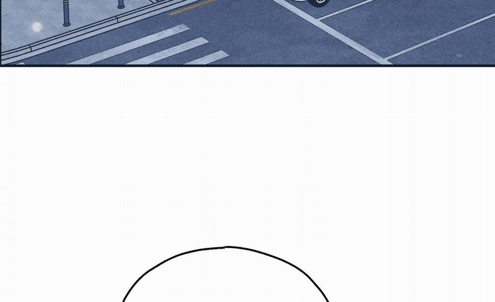 Phục Thù 49 trang 151