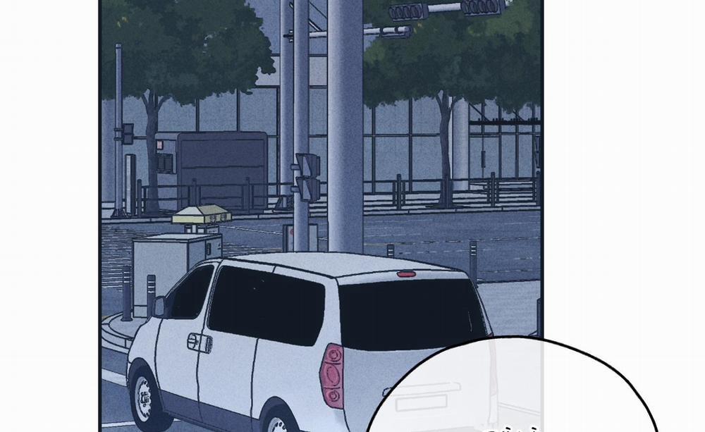 Phục Thù 49 trang 153