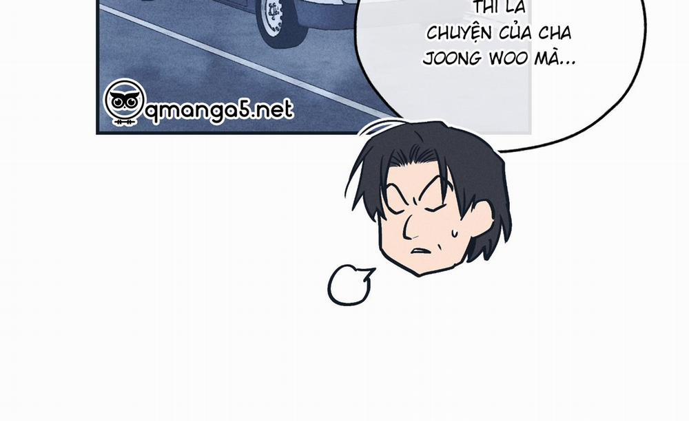 Phục Thù 49 trang 154