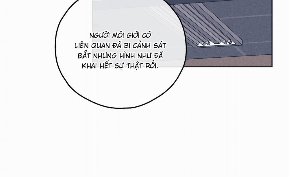 Phục Thù 49 trang 157