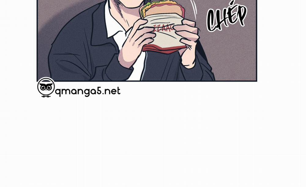 Phục Thù 49 trang 159