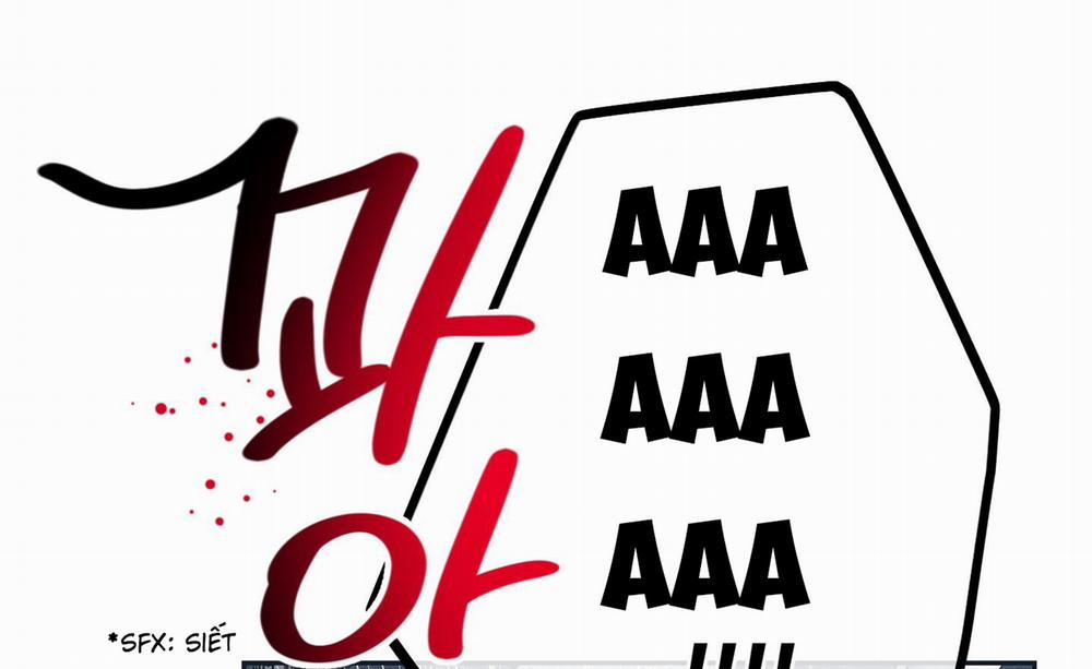 Phục Thù 49 trang 16