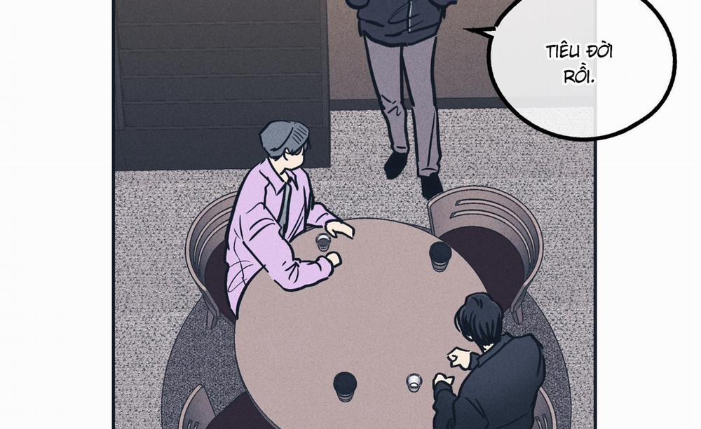 Phục Thù 49 trang 161