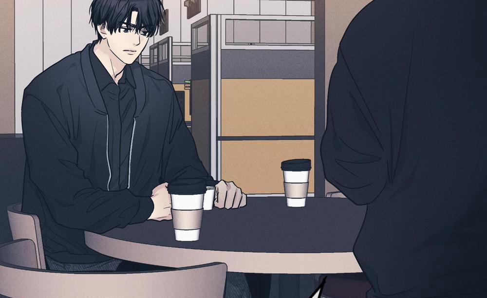 Phục Thù 49 trang 164