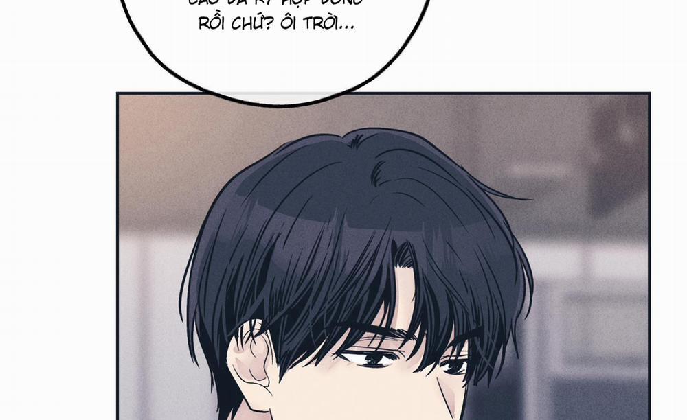 Phục Thù 49 trang 166